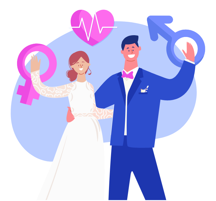 Sexual Health Expert